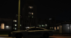 on patrol be like.PNG