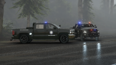 Grand Theft Auto V Screenshot 2020.02.20 - 02.18.11.78.png