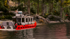 Screenshot (747).png