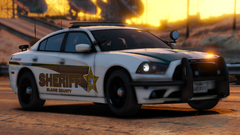 2020-02-14 00_45_42-Greenshot.png