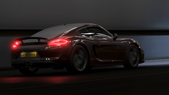 Forza Horizon 4 Screenshot 2020.02.02 - 13.43.56.35