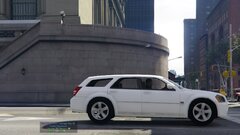 271590_screenshots_20200204095506_1