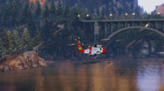 Screenshot (755).png