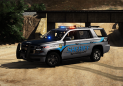 BCSO Tahoe (1).png