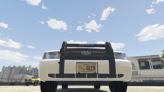 Grand Theft Auto V 2_1_2020 10_01_56 PM