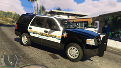 Grand Theft Auto V Screenshot 2020.02.07 - 09.58.29.65