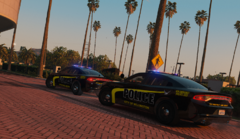 Grand Theft Auto V 2_21_2020 6_42_23 PM (2)