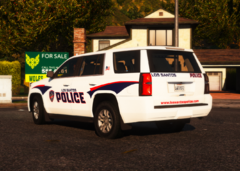 Screenshot (571).png