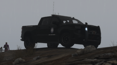 Grand Theft Auto V Screenshot 2020.02.20 - 02.48.23.66.png