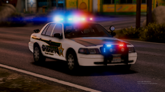 2020-02-16 00_53_47-Greenshot.png