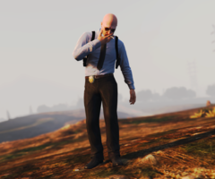 LAPD Detective.png
