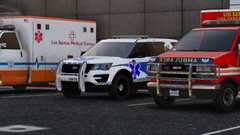 GTA5 2020-02-19 12-32-15-36.png