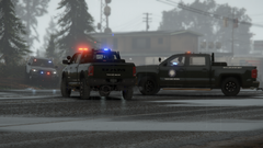 Grand Theft Auto V Screenshot 2020.02.20 - 02.18.45.02.png