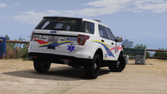 GTA5 2020-02-17 12-15-01-07.png