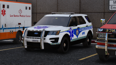 GTA5 2020-02-19 12-31-51-23.png