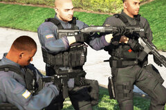 bandicam 2020-02-26 21-28-32-060.jpg