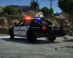 Screenshot (522).png