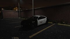 LSPD ( FWPD ).jpg