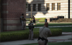 active shooter 2.PNG