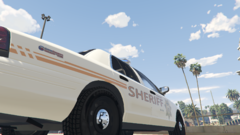 Grand Theft Auto V 2_1_2020 10_02_12 PM