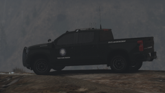 Grand Theft Auto V Screenshot 2020.02.20 - 02.49.05.29.png