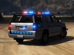 BCSO Tahoe (6).png