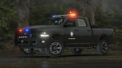 Grand Theft Auto V Screenshot 2020.02.20 - 02.21.13.96.png