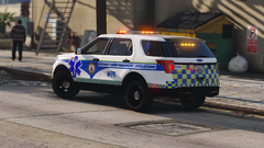 GTA5 2020-02-19 12-31-10-05.png