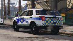 GTA5 2020-02-19 12-28-55-33.png