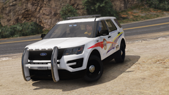 GTA5 2020-02-17 12-14-34-81.png