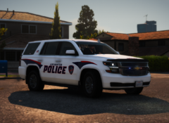 Screenshot (570).png