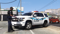 Grand Theft Auto V Screenshot 2020.01.30 - 15.07.30.02