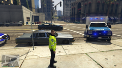 Grand Theft Auto V Screenshot 2020.01.22 - 17.47.24.22.png