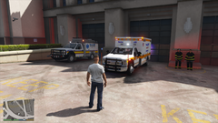 Grand Theft Auto V Screenshot 2020.01.21 - 18.17.11.24.png