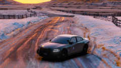 Screenshot (846).png