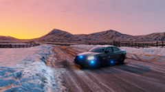 Screenshot (848).png