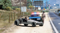 Screenshot (841).png