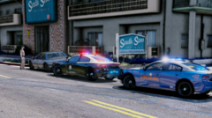 Screenshot (774).png