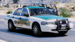 2020-02-16 00_52_26-Greenshot.png