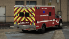 Grand Theft Auto V Screenshot 2020.02.20 - 02.19.50.84.png