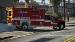 Grand Theft Auto V Screenshot 2020.02.23 - 20.46.53.33.png