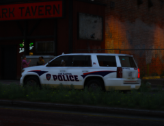 Screenshot (569).png