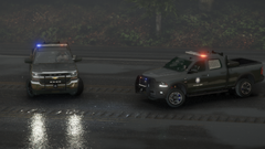 Grand Theft Auto V Screenshot 2020.02.20 - 02.20.48.04.png