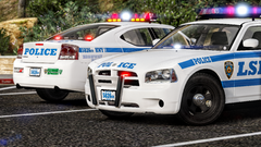 Grand_Theft_Auto_V_1_31_2020_8_46_15_PM.png