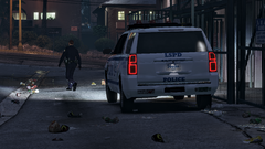 Grand_Theft_Auto_V_2_10_2020_7_38_58_PM.png