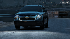 Grand_Theft_Auto_V_2_12_2020_8_09_27_PM.png