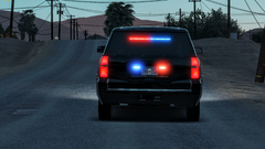 Grand_Theft_Auto_V_2_12_2020_8_09_59_PM.png