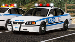 Grand_Theft_Auto_V_2_13_2020_3_25_07_PM.png
