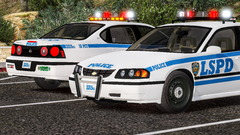Grand_Theft_Auto_V_2_13_2020_3_25_22_PM.png