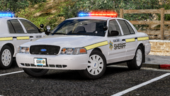 Grand_Theft_Auto_V_2_18_2020_4_16_44_PM.png